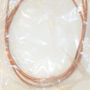 S,THERMOCOUPLE,RM2352